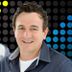 Avatar de Amauri W. Schuster - Marcelo & Mauri