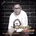 Avatar de ROBERTHO SOUSA Oficial 01