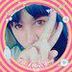 Avatar de Isabelle Miranda S