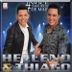 Avatar de Helleno & Thiago
