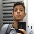 Avatar de Eduardo
