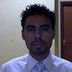 Avatar de jonatan