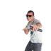 Avatar de JOÃO PAULO RIBEIRO  O BOYZINHO DOS TECLADOS