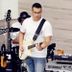 Avatar de Bruno Moreira