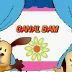 Avatar de canal bam
