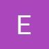 Avatar de Erijohnson Miranda