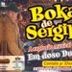 Avatar de cosme santana soares