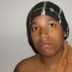 Avatar de farley santana elisiario