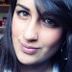 Avatar de Lia Aveiro