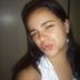 Avatar de Jéssica Lopes