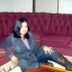 Avatar de Ione Gonçalves