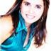 Avatar de Kilvia Nogueira