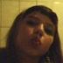 Avatar de scheila aparecida cavalho nicolau