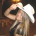 Avatar de Cintia Andrade