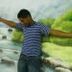 Avatar de Renilson Dias