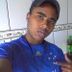 Avatar de Matheus Felipe S E