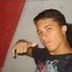 Avatar de Luan Carvalho