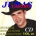 Avatar de Jubas Castro