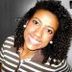 Avatar de Alana Pereira