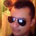 Avatar de Evandro Silva