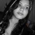 Avatar de Suelen Rodrigues