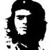 Avatar de Juninho Play