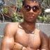 Avatar de farley figueiredo de oliveira