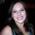 Avatar de Jennifer Assis Oliveira