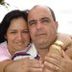 Avatar de Sidinei Silva