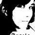 Avatar de Ângela