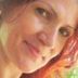 Avatar de Regina Gonçalves de Siqueira