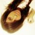 Avatar de jessica