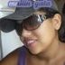 Avatar de weslayne alexandre gomes