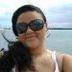 Avatar de jane mary pereira alves