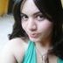 Avatar de Bianca O Rodrigues da Silva