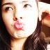 Avatar de adriane hess