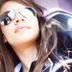 Avatar de Thais Bertizzolo