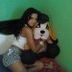 Avatar de gih lindona!
