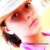 Avatar de daniela do nascimento