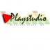 Avatar de Playstudio-RP