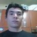 Avatar de JUSCELINO TOMAS DE MIRANDA