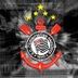 Avatar de gabriel ribeiro de menezes