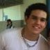 Avatar de Galvani Muribeca