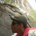 Avatar de Jeremias Gomes da S.