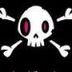 Avatar de julianna green day