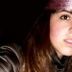 Avatar de Franciele Boch