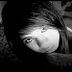 Avatar de J.Antunes