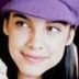 Avatar de Isabela dos santos araujo