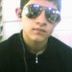 Avatar de Adriano