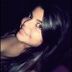 Avatar de Simone